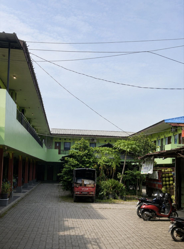 Primary image