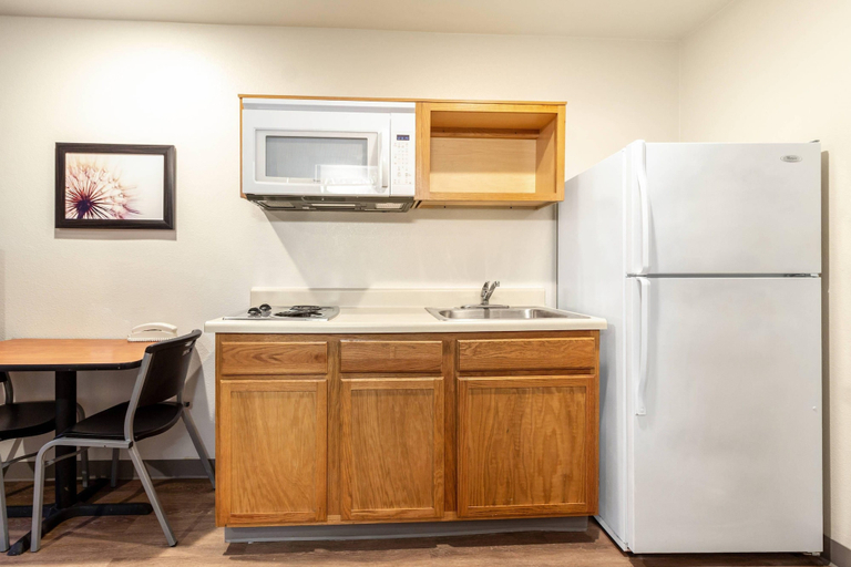 Others 1, WoodSpring Suites Houston Baytown, Houston
