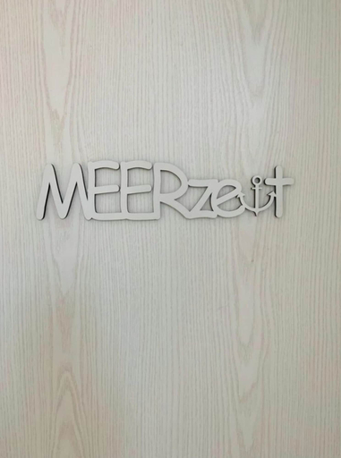 Miscellaneous 2, Park Residence at Hafen 11 - "meerzeit", Vorpommern-Rügen