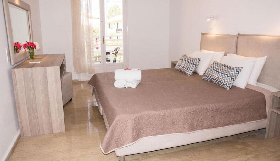 Others 1, Erosea Beach Resort, Ionian Islands