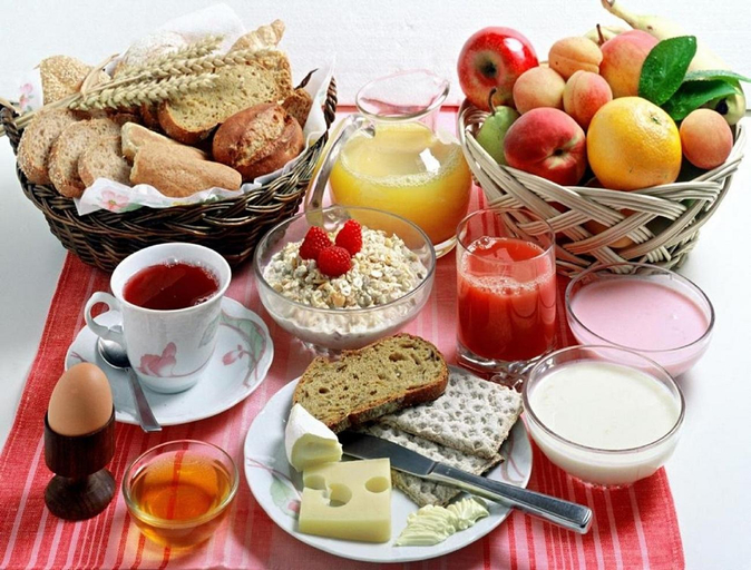 Food & Drinks, Hotel Fortune Near Delhi Airport , Delhi