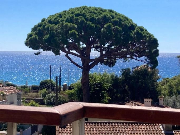 Property grounds, Chambres Privée Deux pas de la plage Cannes, Alpes-Maritimes