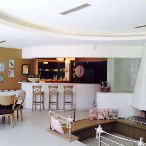 Others 2, Cesme Marina Sahil Otel, Çeşme