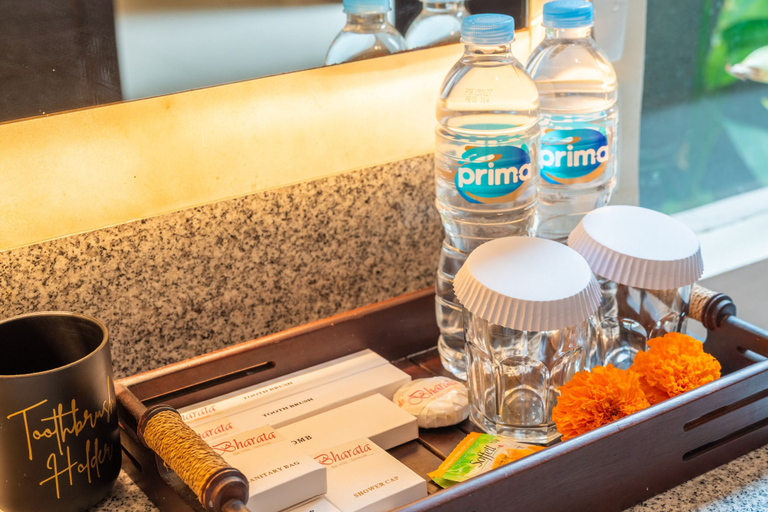 Miscellaneous, Cozzy Dewa Villa Sunset Road, Badung