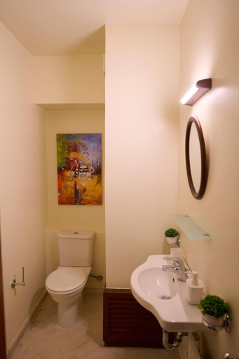 5, Ma Maison Downtown Villa N°8, Indoor Heated Pool, Attica