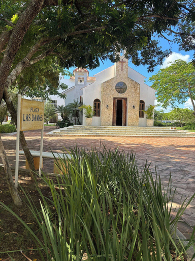 Point of interest 4, Flamenco Studio in Cadaques Caribe, San Rafael del Yuma