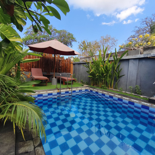 Others 1, Belvilla The Cemok Cottage, Klungkung