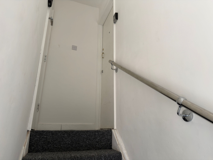 Interior 5, Flat in Central London 10 Mins London Bridge, London
