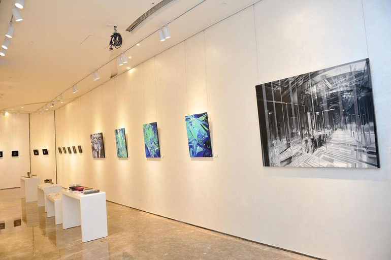 Others 5, Chongqing Yiyue Selected Hotel (Hechuan Baolong Plaza Branch), Chongqing