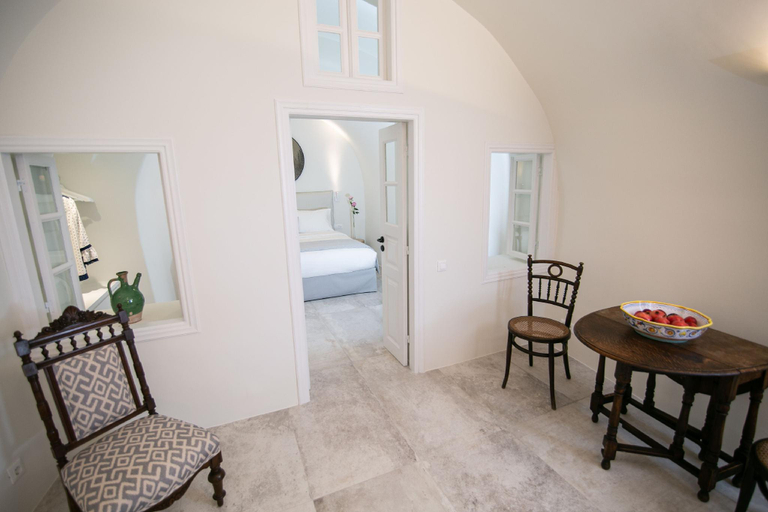 Others 5, Aloia Villas, South Aegean
