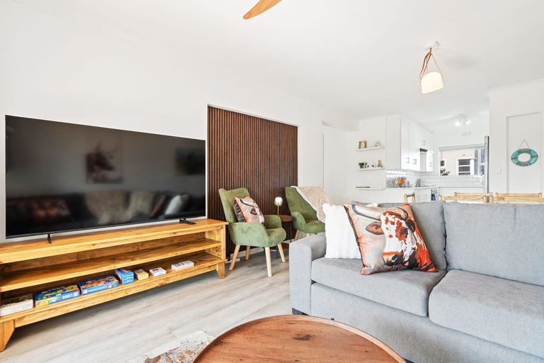 Interior 5, Annies Haven at Greenways Golf Estate, City of Cape Town