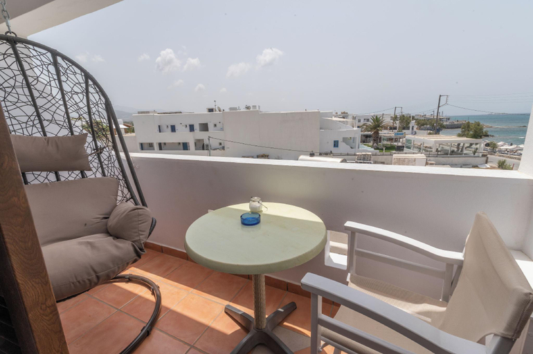 Others 4, Nikos Apartments & Studios, South Aegean