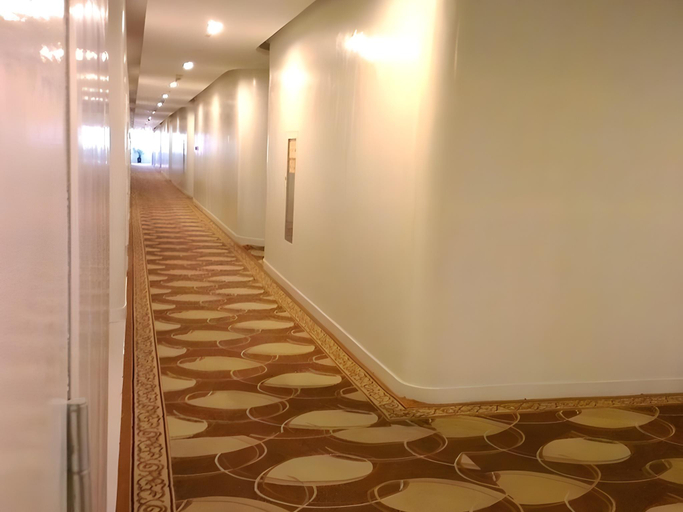 Others 5, Xiamen COCO Boutique Hotel, Xiamen