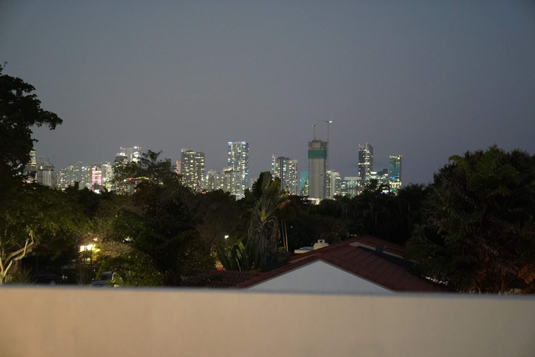 Interior 2, Casa Anton- Artist Home, Pool & Rooftop Terrace, Miami-Dade