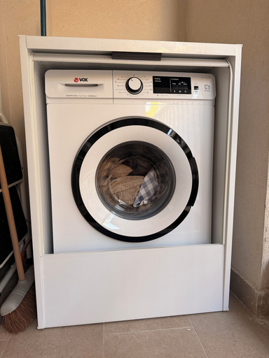Interior 3, Stylish 2BR APT w/ Hot Tub - Sliema
