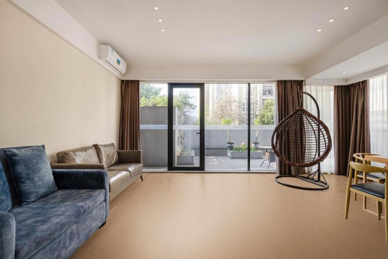 Others 4, City Comfort Inn Liuzhou Wuling Liutai Road, Liuzhou