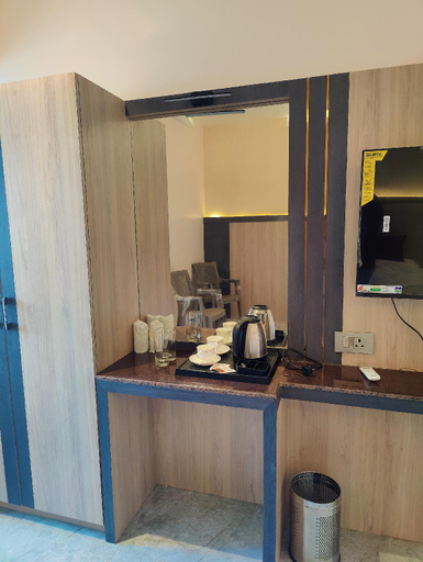 Others 5, GB RECIDENCY, Ramanathapuram