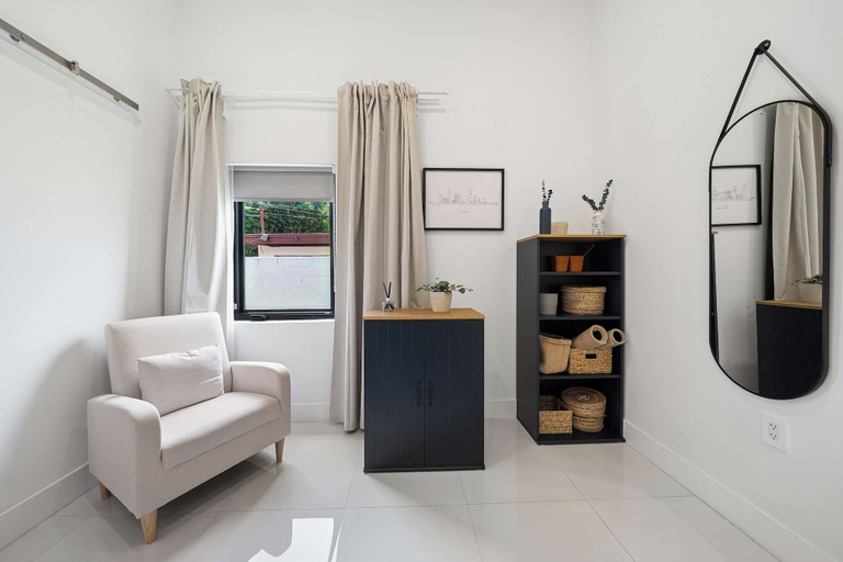 Interior 5, Casa Azure- Family Friendly Home With Heated Pool, Miami-Dade