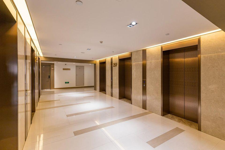 Others 4, Rushi liangshu (chengdu century city exhibition store), Chengdu