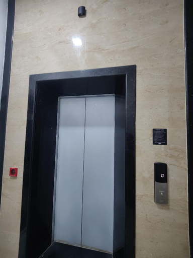 Others 3, GB RECIDENCY, Ramanathapuram