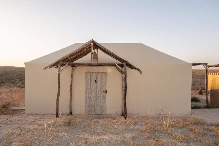Exterior 3, Mirage Agafay Luxury Camp, Al Haouz