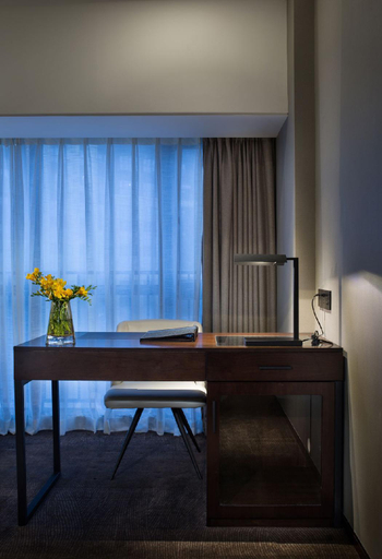 Others 5, BBHOL Hotel (Shenzhen Shiyan), Shenzhen