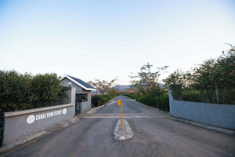 Miscellaneous 2, Canal view estate and resort, Lobamba Lomdzala