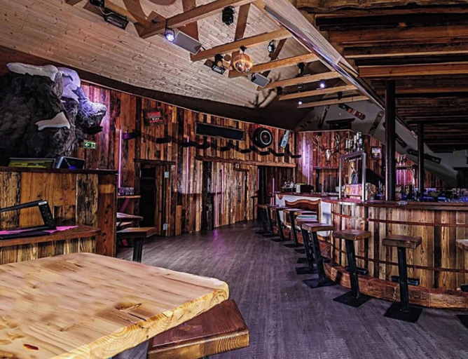 Food & Drinks, Vitalhof am Kreischberg by ALPS RESORTS, Murau