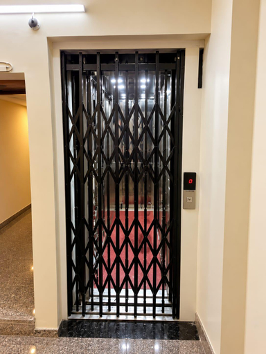 Facilities, Hotel Vindhya Ganga Inn, Varanasi