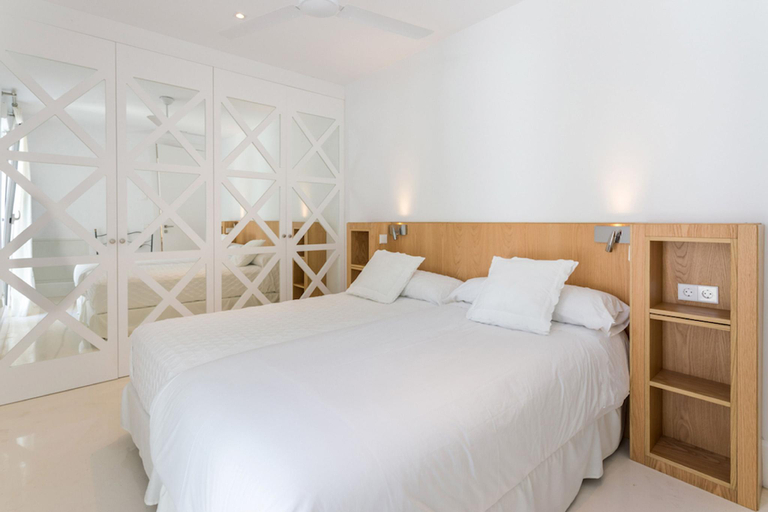 Others 5, Lux Villa with private pool and garden. El Noruego, Málaga