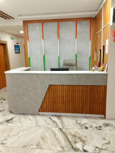 Others, Hotel Mukund Inn, Ahmadabad