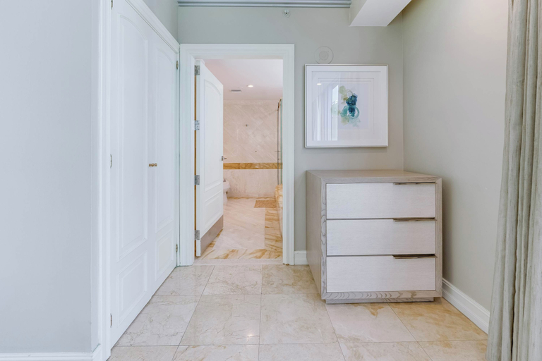 Interior 5, Oceanfront Retreat- South Beach, Pool, Amenities, Miami-Dade