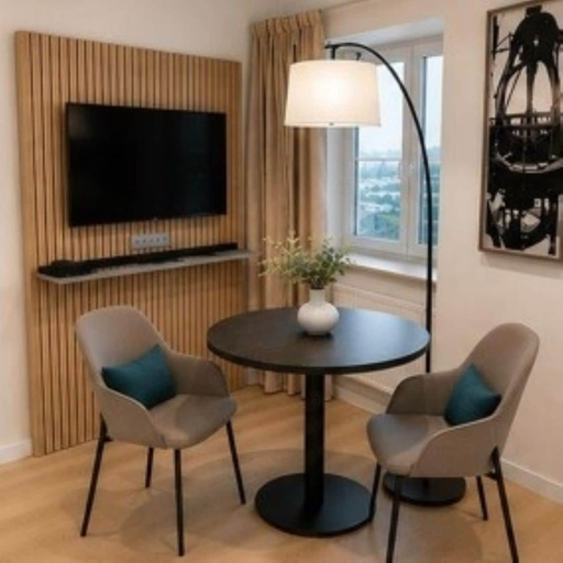 Dining, LiT LiVING - Luxery - Boxspring - Wehr, Waldshut