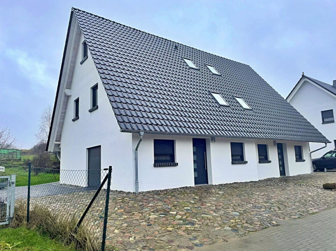Primary image 3, Holiday Apartment With 1 Bedroom, Vorpommern-Greifswald
