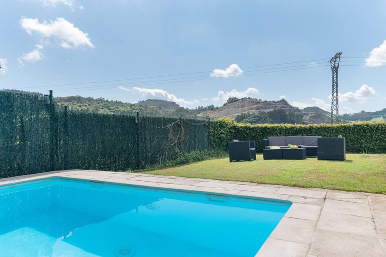 Sport & Beauty 2, Fidalsa Majestic Fm, Cantabria