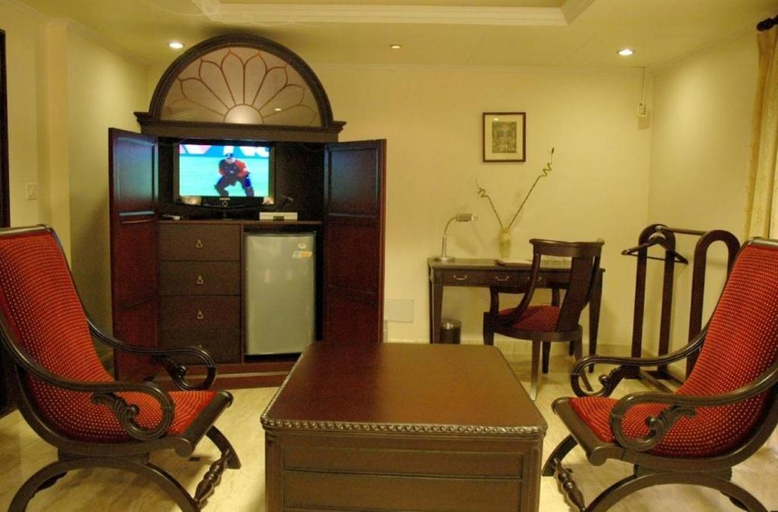 Others 4, ITIS SUITES, Bangalore