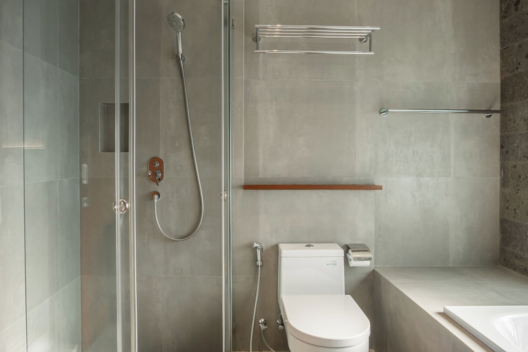 Others 5, Solaris Canggu Villa by Tasvan, Badung