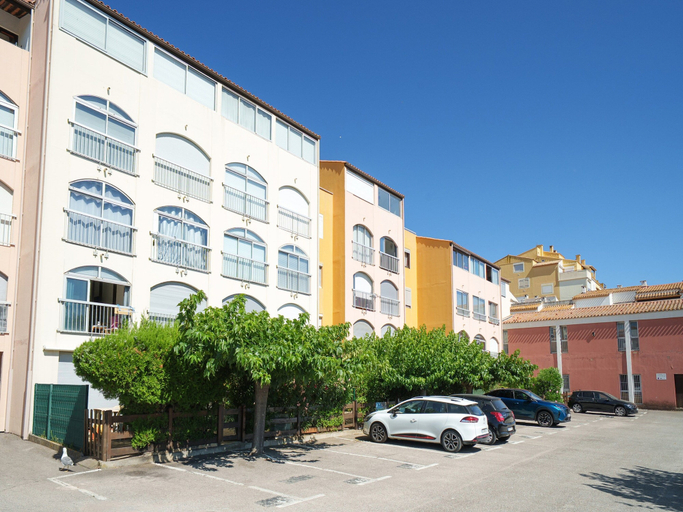 Primary image