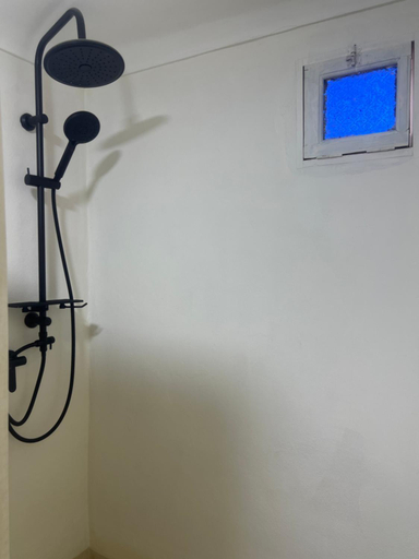 Others 5, Riad Nour Medina, Marrakech