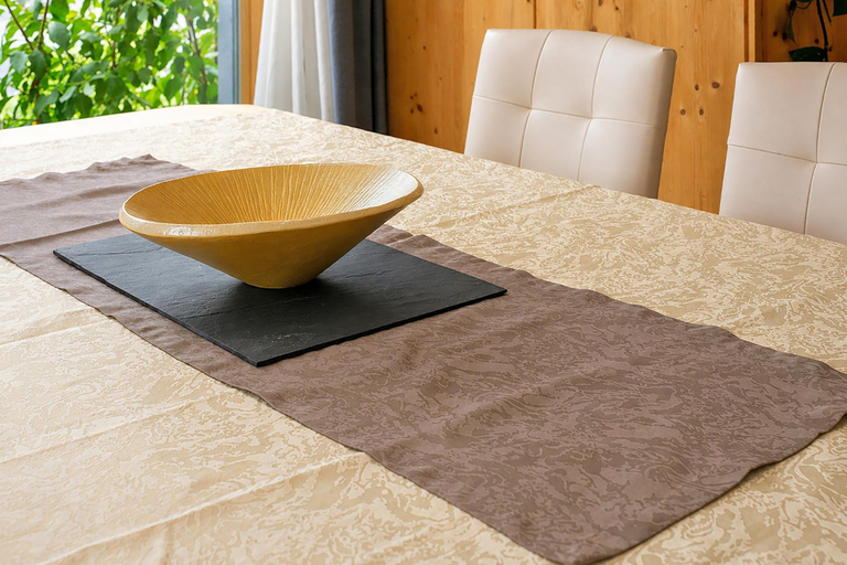Bedroom 3, Apartment in Aschau near Ski Lift Kaltenbach, Schwaz