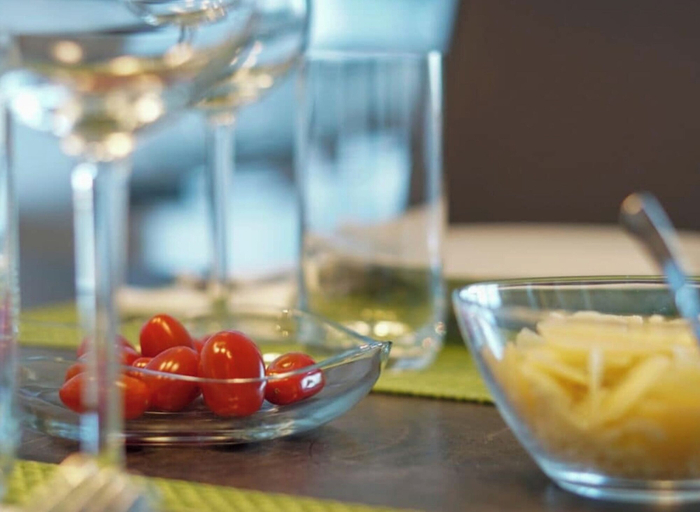 Food and drink 4, Holiday Apartment With 1 Bedroom, Ostholstein