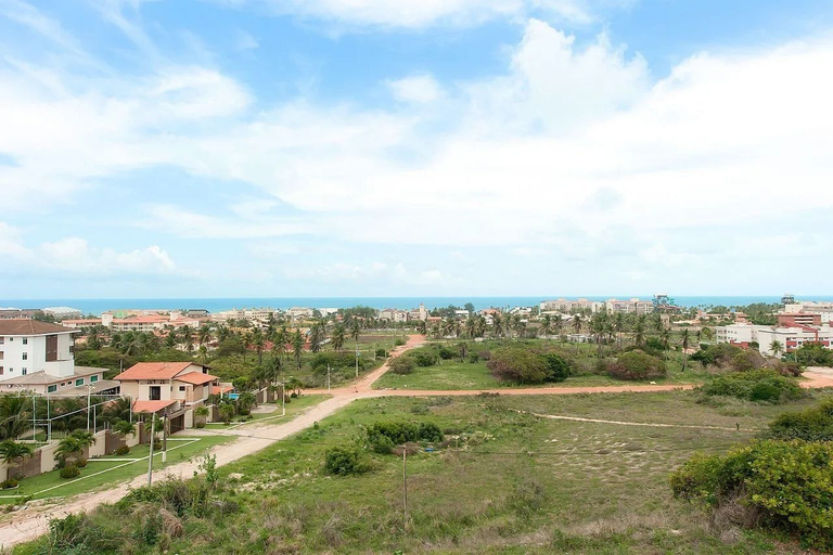 Miscellaneous, Beach Townhouses Triplex Near the Beach By Carpediem, Aquiraz
