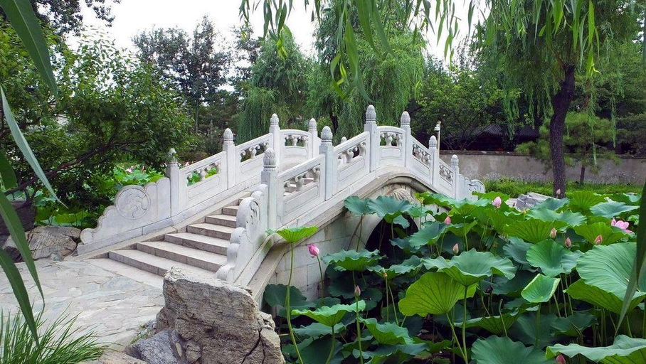 Others 3, True Go Hotel  (Beijing Guang'anmen Daguanyuan South Railway Station), Beijing