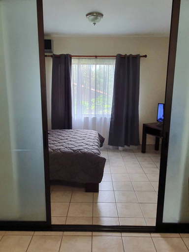 Room 3, Marina Loft Condo #212, Carrillo