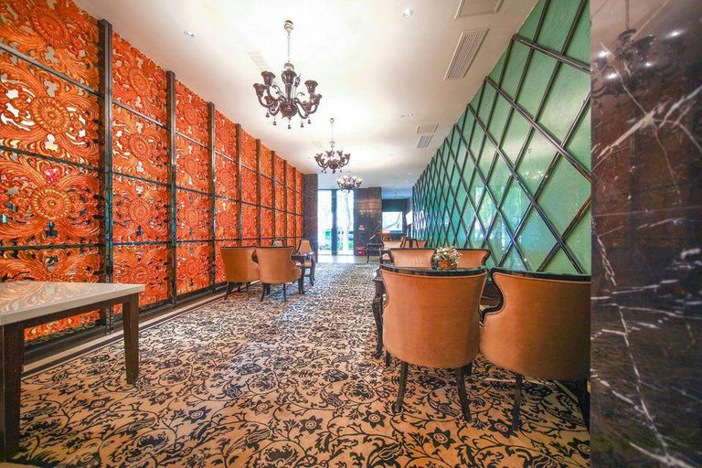 Others 2, Jintailong International Hotel (Xinjiekou Branch), Nanjing