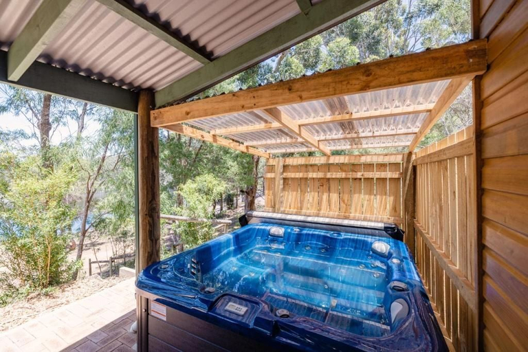Sport & Beauty 3, Donnelly Lakes, Nannup