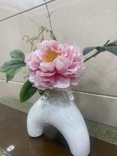 Bathroom, International Bamboo and Rattan Tower  Hotel, Beijing