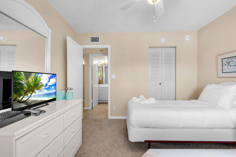 Room 3, Bahia Vista 478, Pinellas