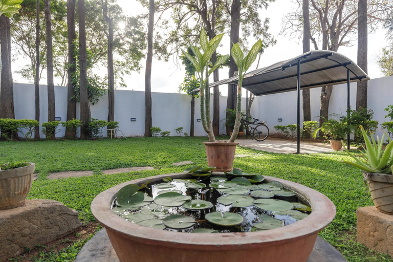 Exterior 2, Grandeur 5bhk Villatheatre Hennurmanyata, Bangalore