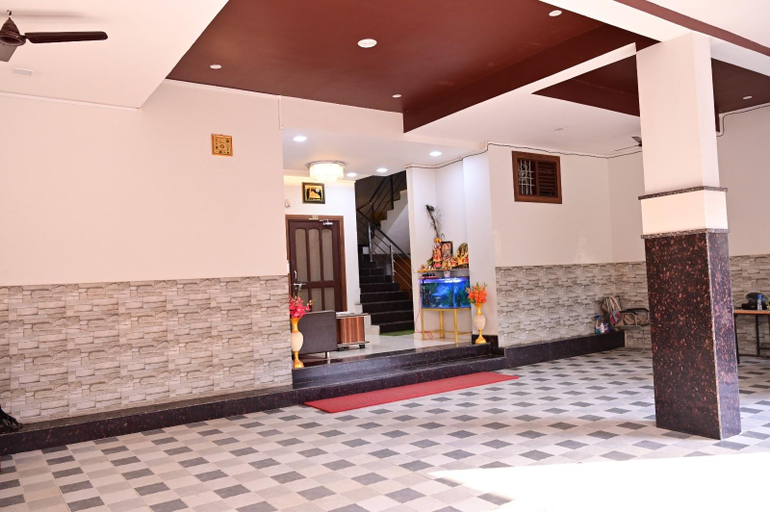 Others 5, Sanvi Galaxy Gorakhpur, Gorakhpur
